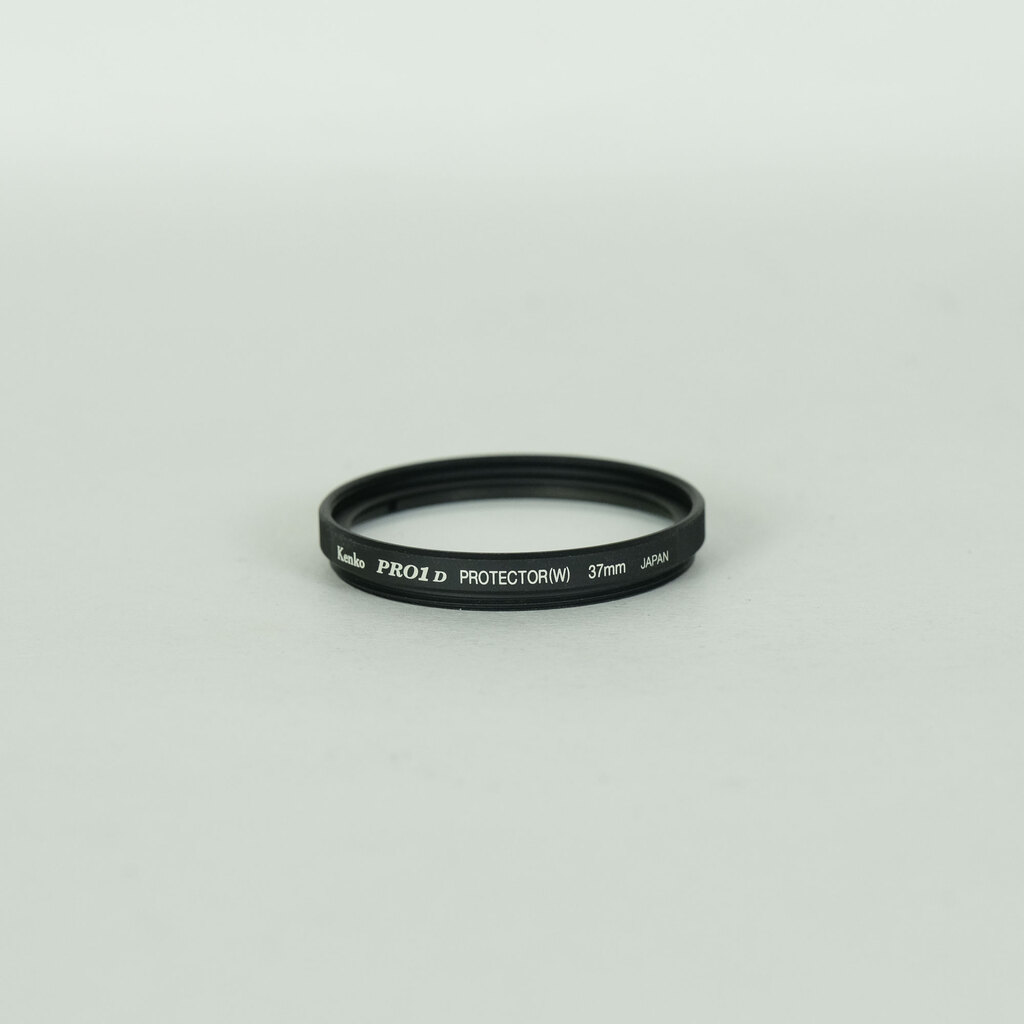 Panasonic LUMIX G X VARIO PZ 14-42mm / F3.5-5.6 ASPH. / POWER O.I.S. Panasonic LUMIX G X VARIO PZ 14-42mm / F3.5-5.6 ASPH. / POWER O.I.S.