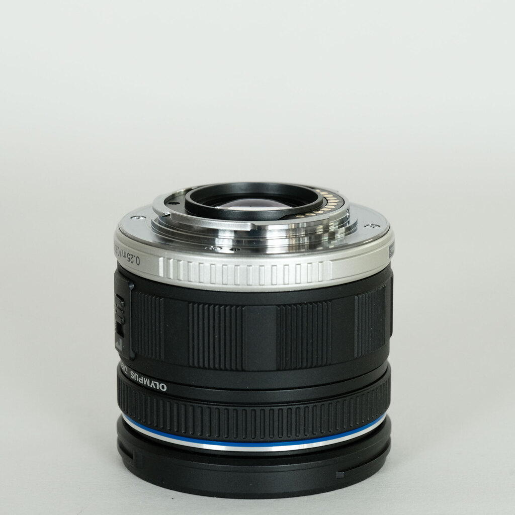 OLYMPUS M.ZUIKO DIGITAL ED 9‑18mm F4.0-5.6 OLYMPUS M.ZUIKO DIGITAL ED 9‑18mm F4.0-5.6