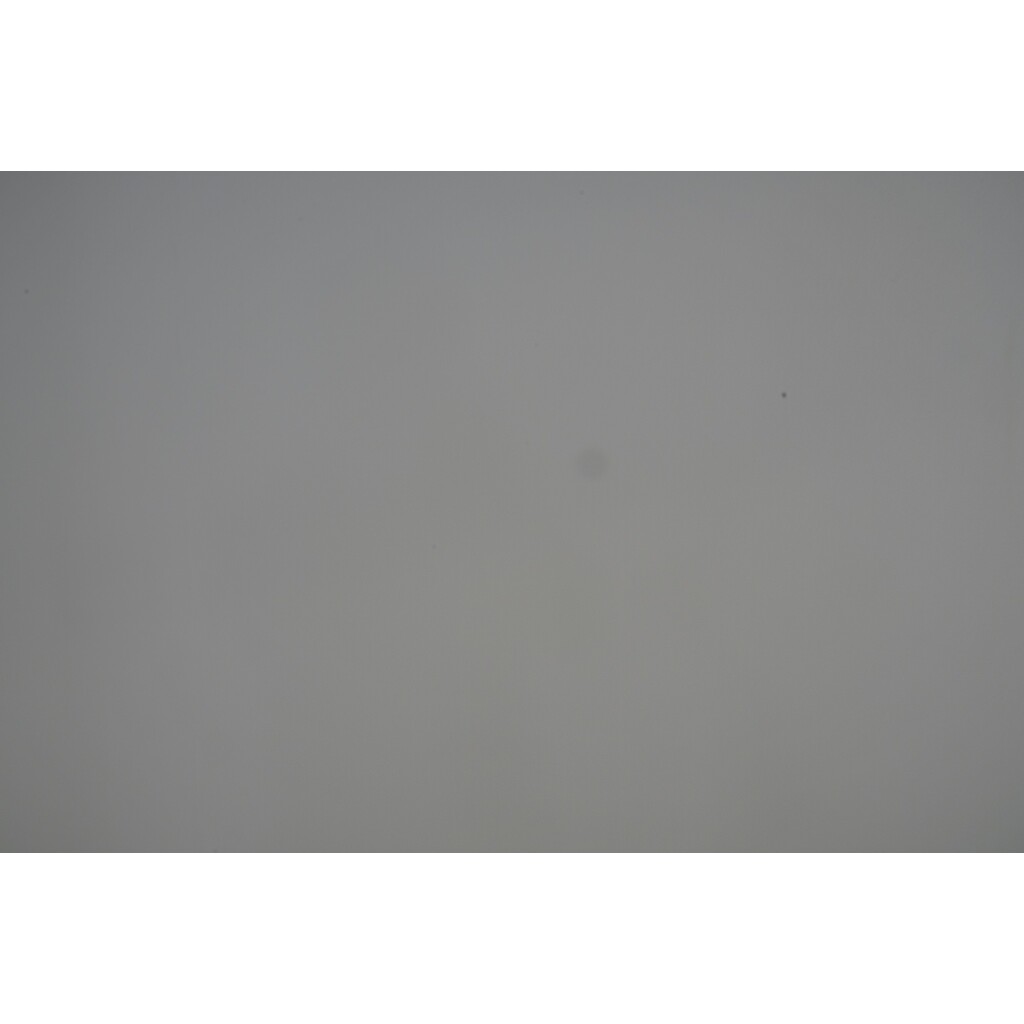 Nikon AF-S DX NIKKOR 16-80mm f/2.8-4E ED VR