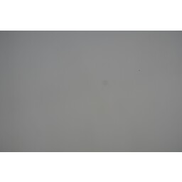 Nikon AF-S DX NIKKOR 16-80mm f/2.8-4E ED VR