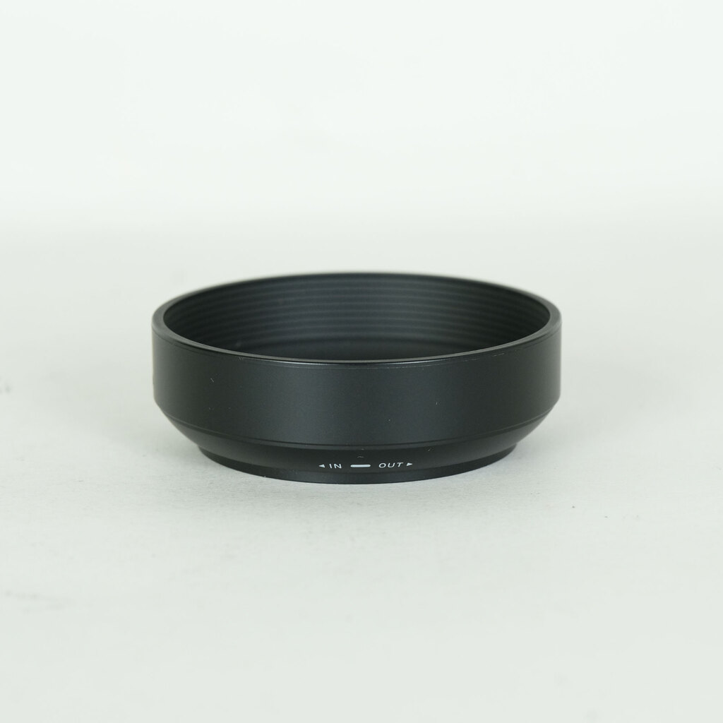 SIGMA A 30mm F2.8 DN (マイクロフォーサーズ用)シルバー SIGMA A 30mm F2.8 DN (マイクロフォーサーズ用)シルバー