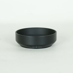 SIGMA A 30mm F2.8 DN (マイクロフォーサーズ用)シルバー SIGMA A 30mm F2.8 DN (マイクロフォーサーズ用)シルバー