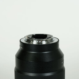 SONY FE 24-105mm F4 G OSS SEL24105G