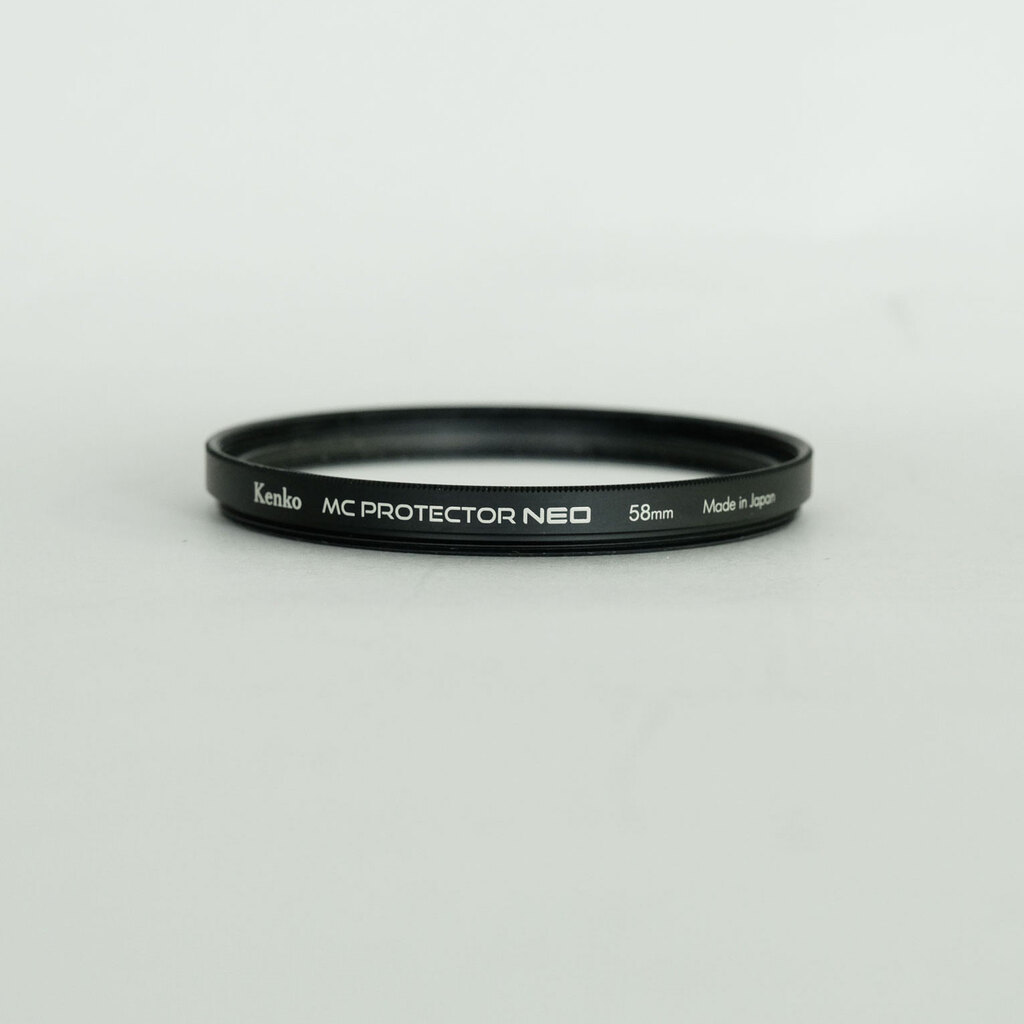 Canon EF-S55-250mm F4-5.6 IS II Canon EF-S55-250mm F4-5.6 IS II