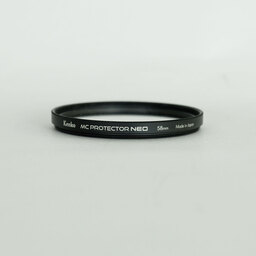 Canon EF-S55-250mm F4-5.6 IS II Canon EF-S55-250mm F4-5.6 IS II