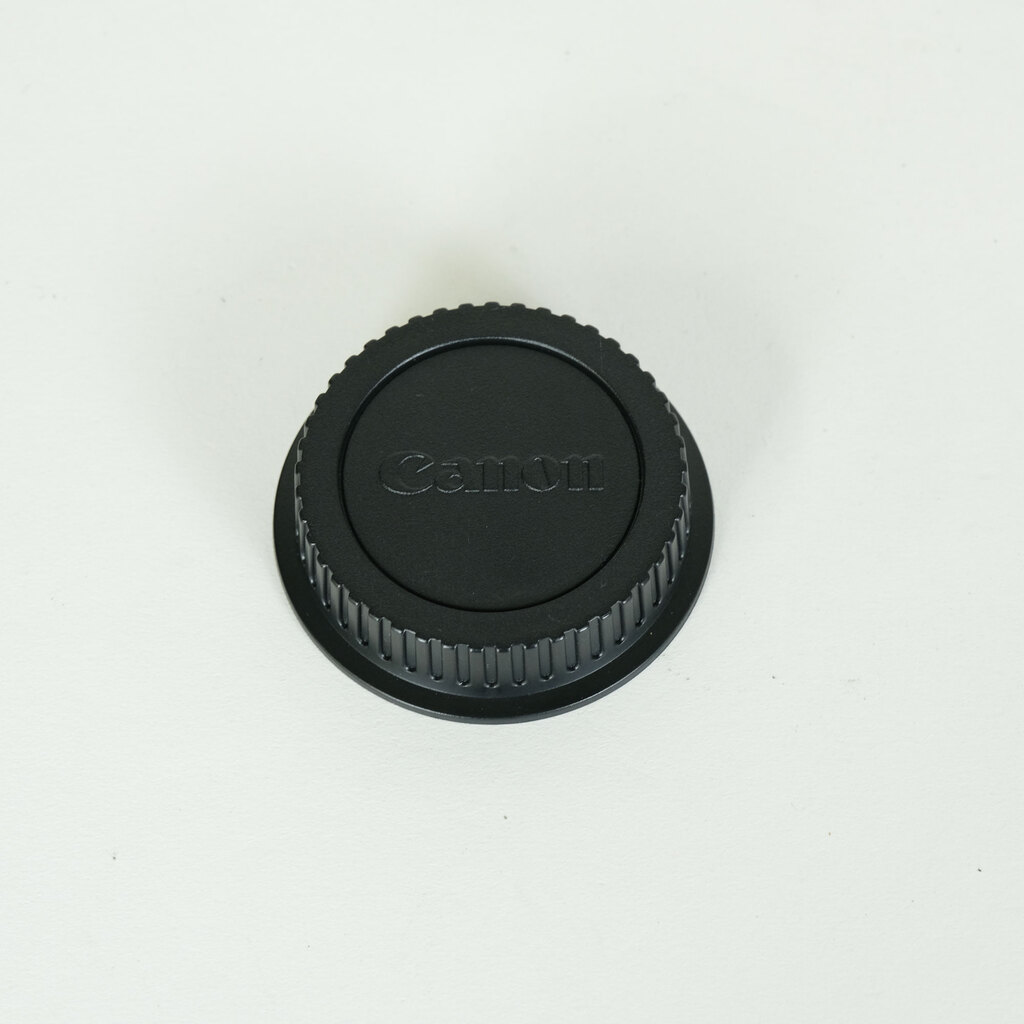 SIGMA 135mm F1.8 DG HSM｜Art [キヤノン用]