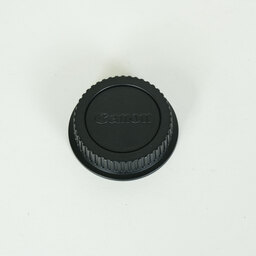 SIGMA 135mm F1.8 DG HSM｜Art [キヤノン用]