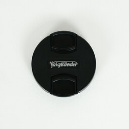 Voigtlander NOKTON 40mm F1.2 Aspherical(ニコンZ用) Voigtlander NOKTON 40mm F1.2 Aspherical(ニコンZ用)