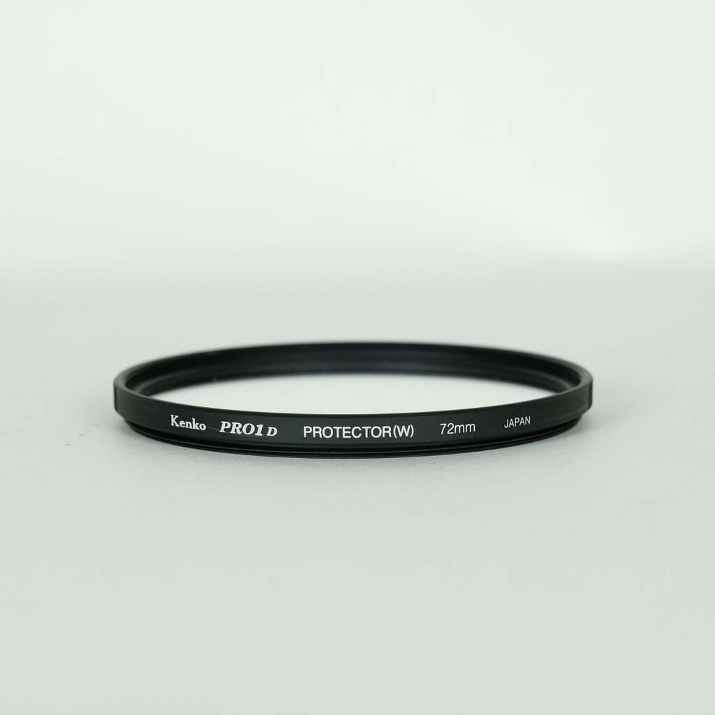 SONY FE 70-200mm F4 G OSS SEL70200G SONY FE 70-200mm F4 G OSS SEL70200G