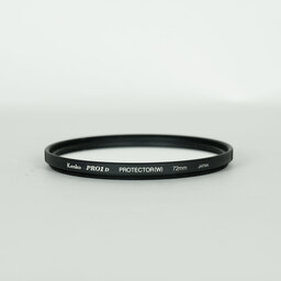 SONY FE 70-200mm F4 G OSS SEL70200G SONY FE 70-200mm F4 G OSS SEL70200G