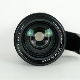 FUJIFILM XF50-140mmF2.8 R LM OIS WR FUJIFILM XF50-140mmF2.8 R LM OIS WR