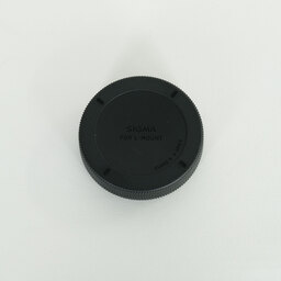 SIGMA 45mm F2.8 DG DN｜Contemporary [ライカL用]