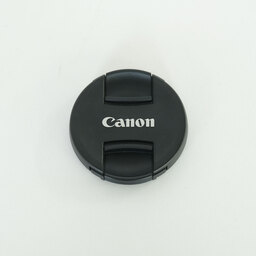 Canon RF24-105mm F4-7.1 IS STM