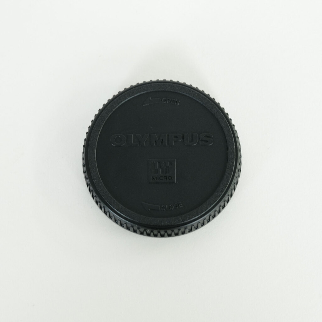 OLYMPUS M.ZUIKO DIGITAL ED 14-42mm F3.5-5.6 EZ シルバー OLYMPUS M.ZUIKO DIGITAL ED 14-42mm F3.5-5.6 EZ シルバー