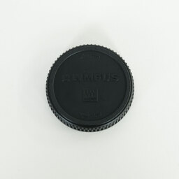 OLYMPUS M.ZUIKO DIGITAL ED 14-42mm F3.5-5.6 EZ シルバー OLYMPUS M.ZUIKO DIGITAL ED 14-42mm F3.5-5.6 EZ シルバー