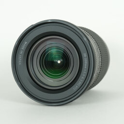 SIGMA 20-200mm F3.5-6.3 DG｜Contemporary [ライカL用]