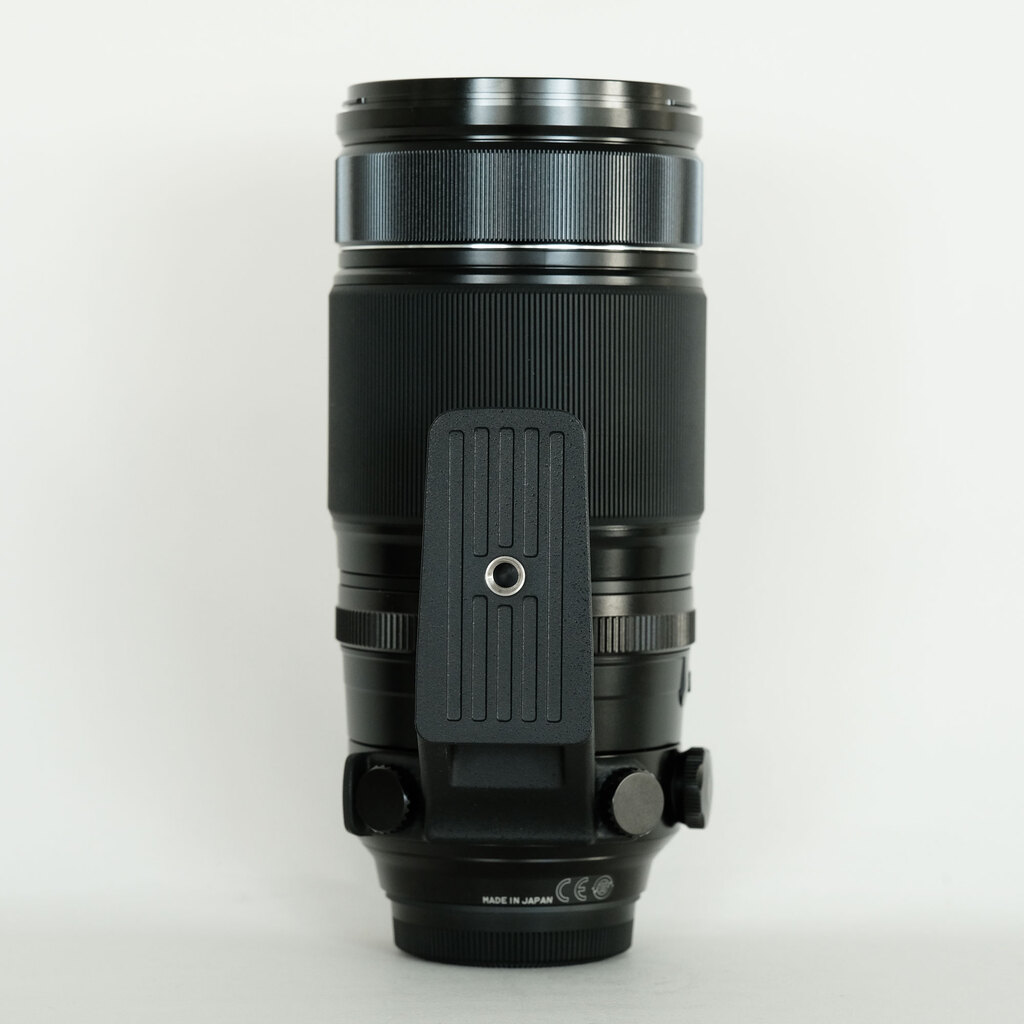 FUJIFILM XF50-140mmF2.8 R LM OIS WR FUJIFILM XF50-140mmF2.8 R LM OIS WR