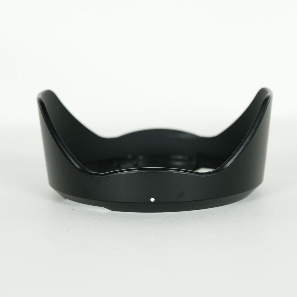 FUJIFILM XF10-24mmF4 R OIS