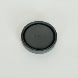 SONY FE 28-70mm F3.5-5.6 OSS SEL2870