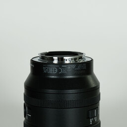 SONY FE 35mm F1.4 GM SEL35F14GM SONY FE 35mm F1.4 GM SEL35F14GM