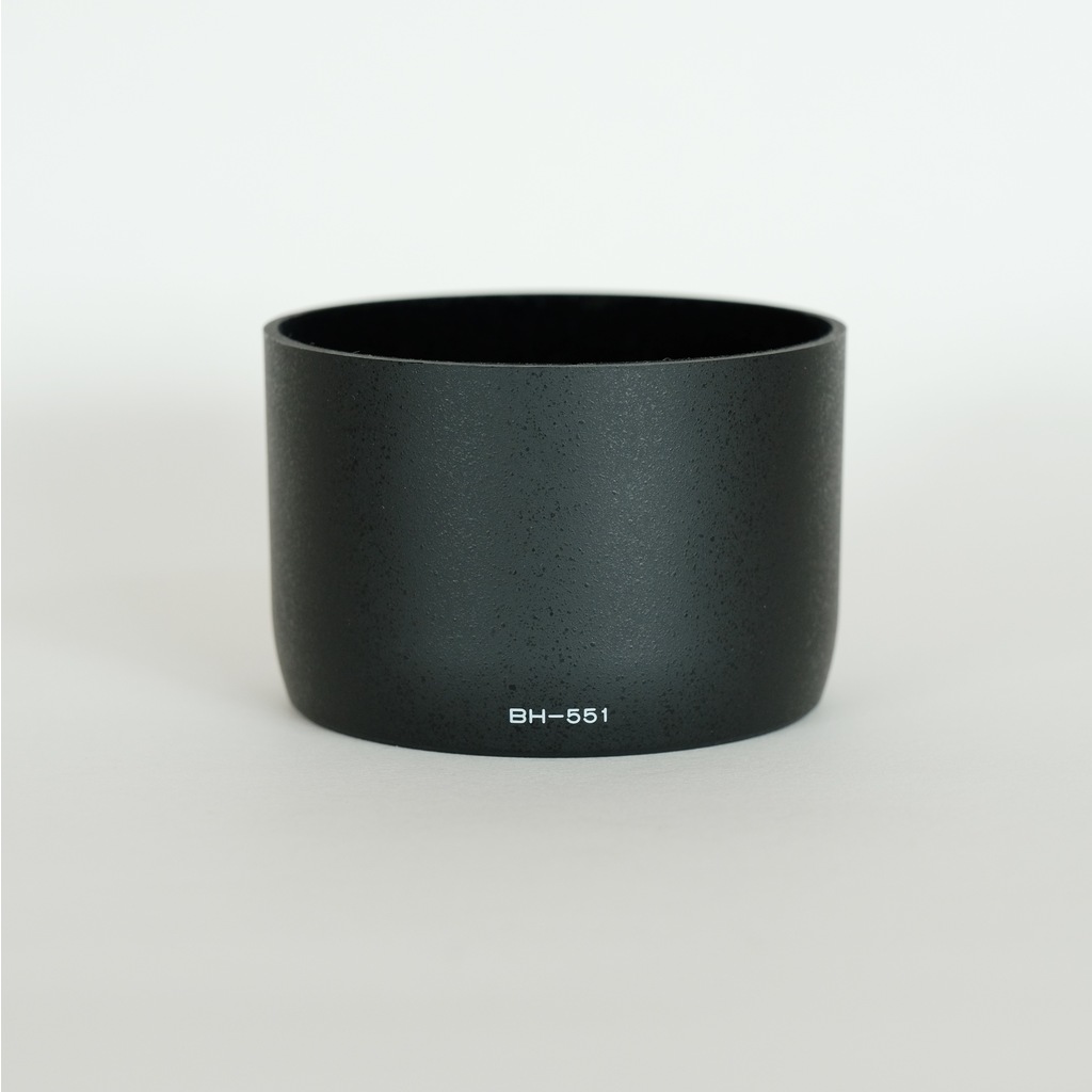 TOKINA atx-i 100mm F2.8 FF MACRO [キャノンEF用］