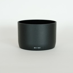 TOKINA atx-i 100mm F2.8 FF MACRO [キャノンEF用］