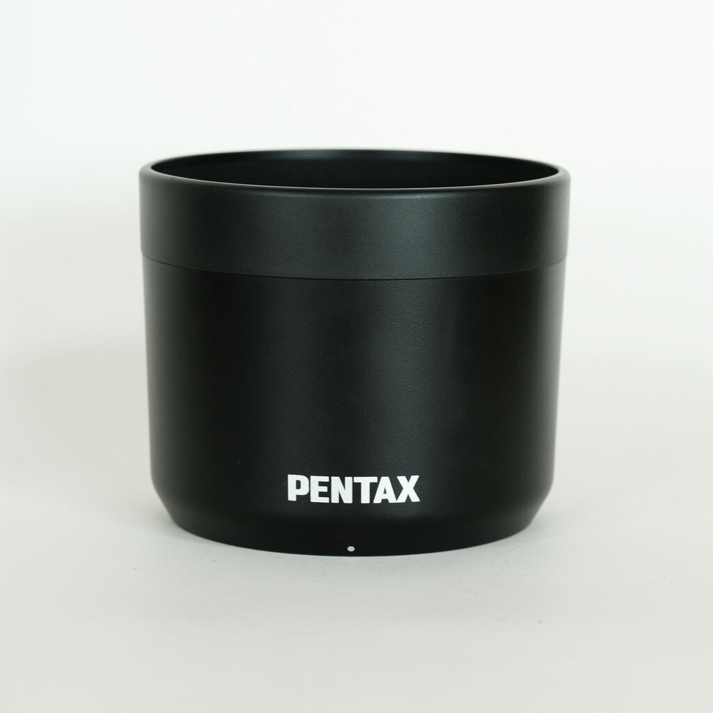 PENTAX smc PENTAX-DA★300mmF4ED[IF] SDM