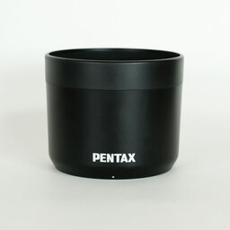 PENTAX smc PENTAX-DA★300mmF4ED[IF] SDM