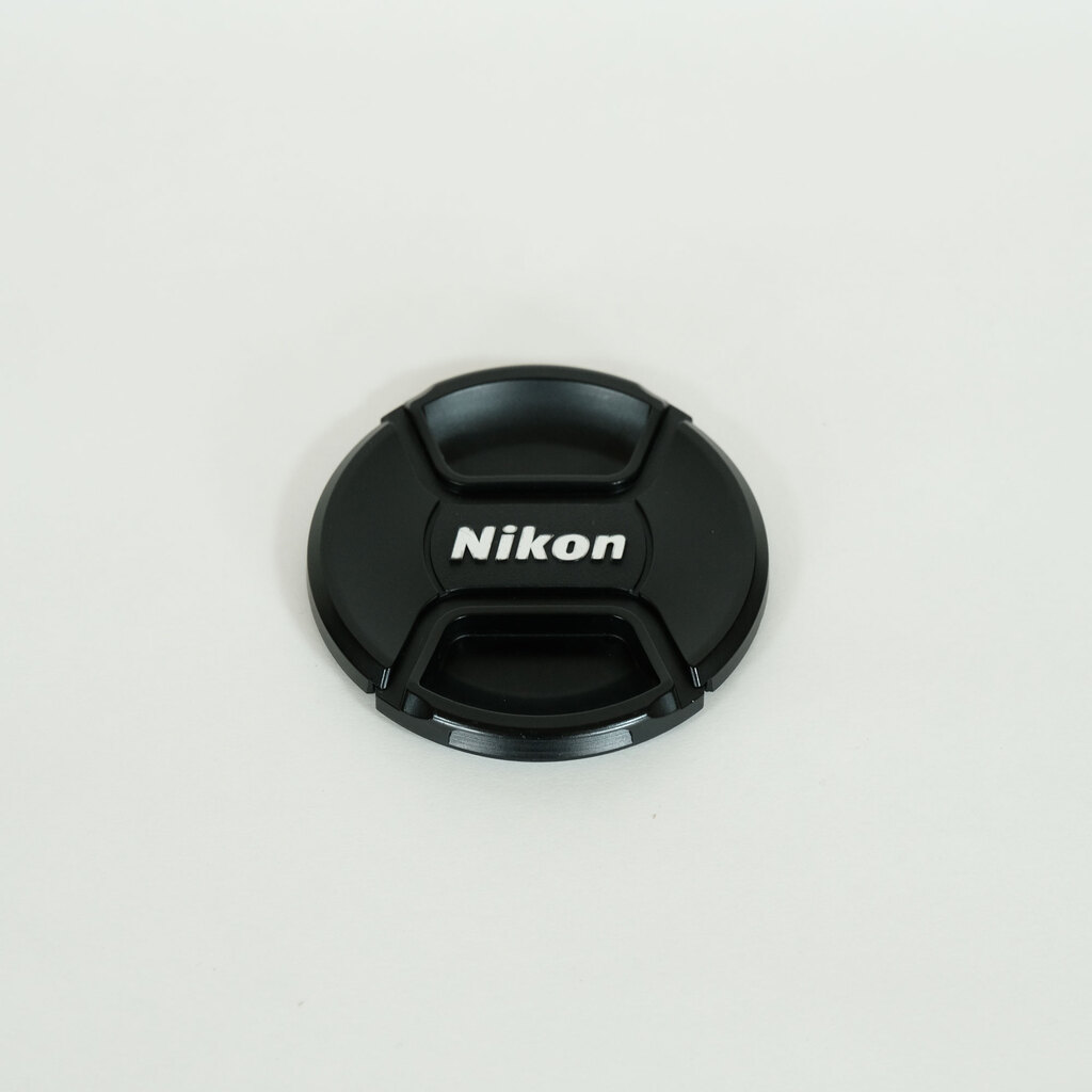 Nikon AF-S NIKKOR 70-200mm f/2.8E FL ED VR Nikon AF-S NIKKOR 70-200mm f/2.8E FL ED VR