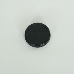 OLYMPUS M.ZUIKO DIGITAL ED 40-150mm F2.8 PRO OLYMPUS M.ZUIKO DIGITAL ED 40-150mm F2.8 PRO