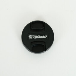 Voigtlander NOKTON Classic 40mm F1.4 MC VM [ライカM用]