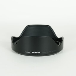 TAMRON 20-40mm F/2.8 Di III VXD(Model A062) [ソニーE用]