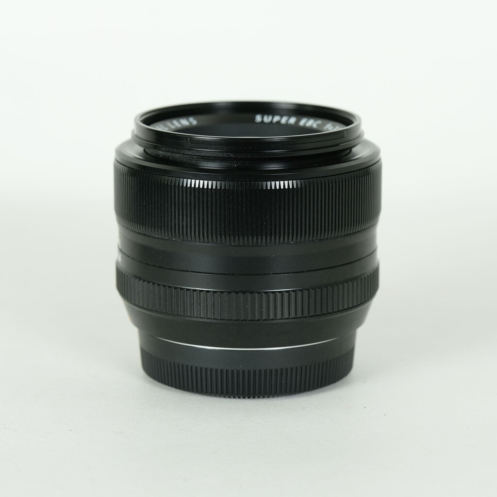 FUJIFILM XF35mmF1.4 R FUJIFILM XF35mmF1.4 R