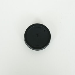 Voigtlander NOKTON 35mm F1.2 [フジフイルムX用]