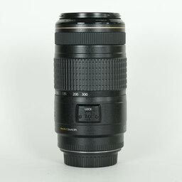 Canon EF70-300mm F4-5.6 IS USM Canon EF70-300mm F4-5.6 IS USM