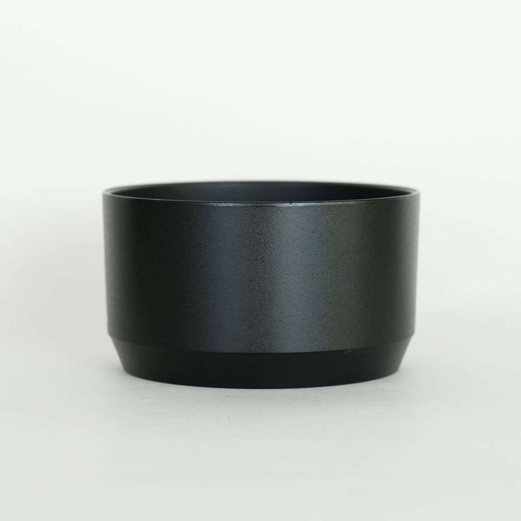 SONY E 70-350mm F4.5-6.3 OSS SEL70350G SONY E 70-350mm F4.5-6.3 OSS SEL70350G