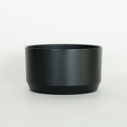 SONY E 70-350mm F4.5-6.3 OSS SEL70350G SONY E 70-350mm F4.5-6.3 OSS SEL70350G