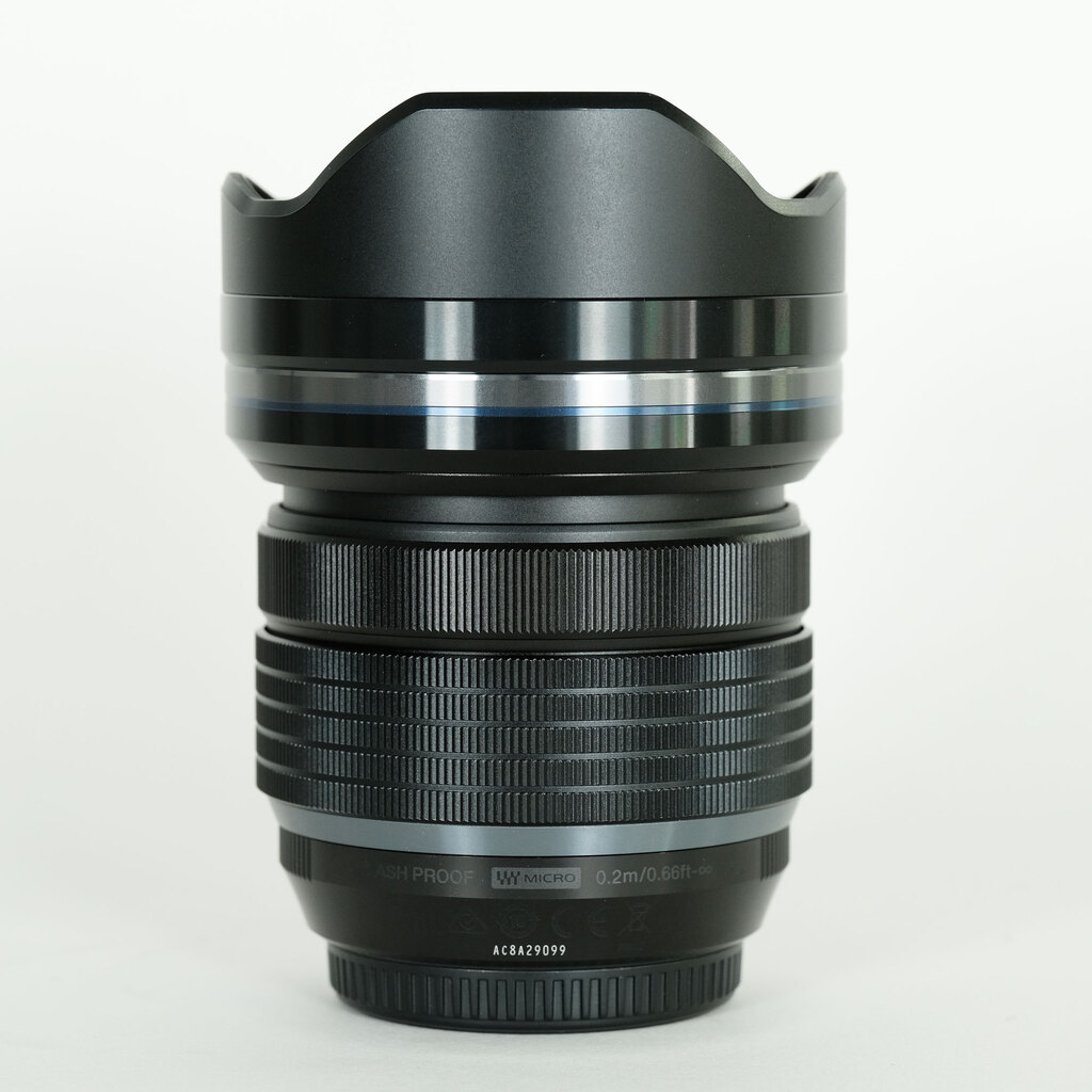 OLYMPUS M.ZUIKO DIGITAL ED 7-14mm F2.8 PRO OLYMPUS M.ZUIKO DIGITAL ED 7-14mm F2.8 PRO