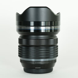 OLYMPUS M.ZUIKO DIGITAL ED 7-14mm F2.8 PRO OLYMPUS M.ZUIKO DIGITAL ED 7-14mm F2.8 PRO