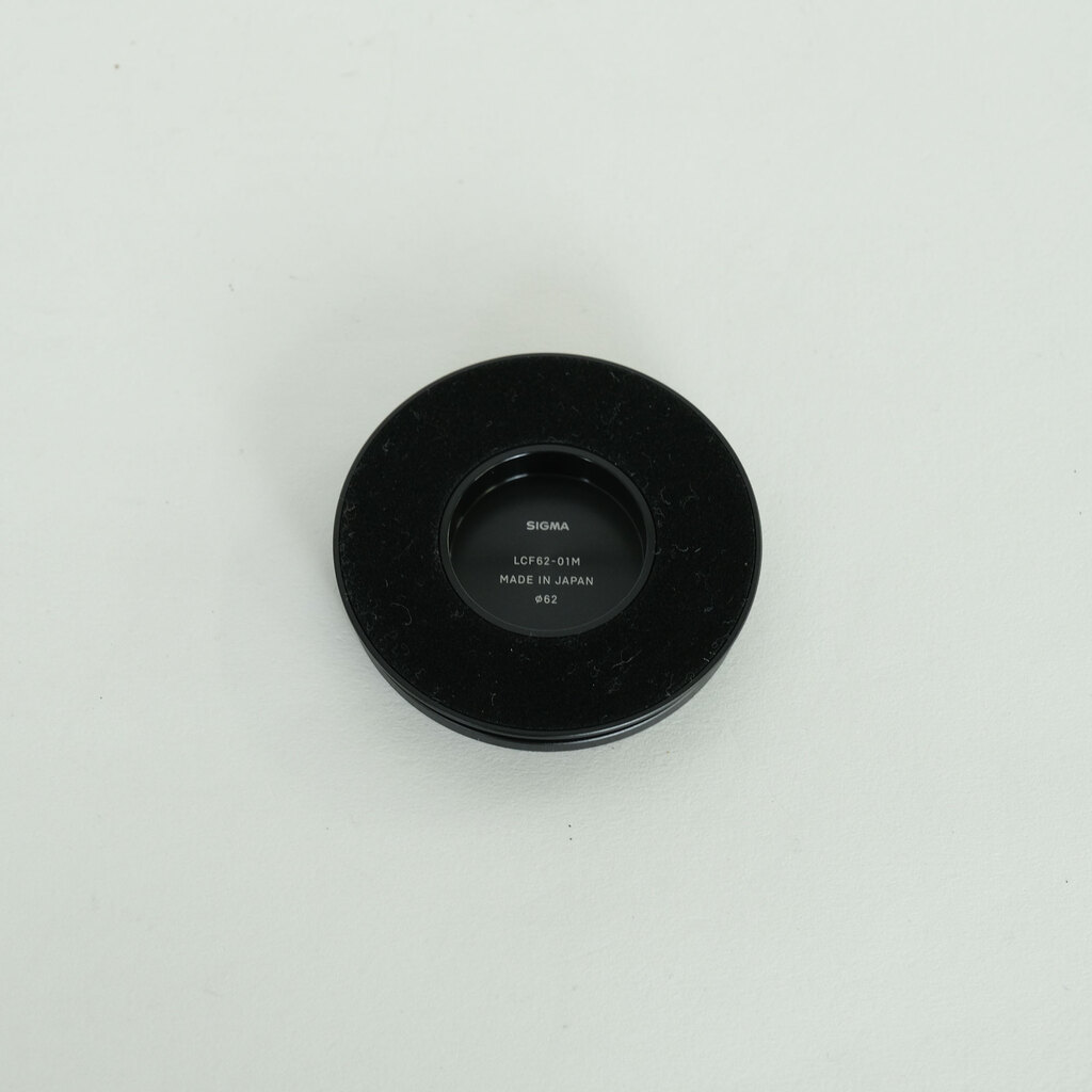 SIGMA 65mm F2 DG DN｜Contemporary [ライカL用]