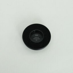 SIGMA 65mm F2 DG DN｜Contemporary [ライカL用]