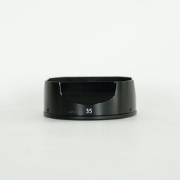 FUJIFILM XF35mmF1.4 R FUJIFILM XF35mmF1.4 R