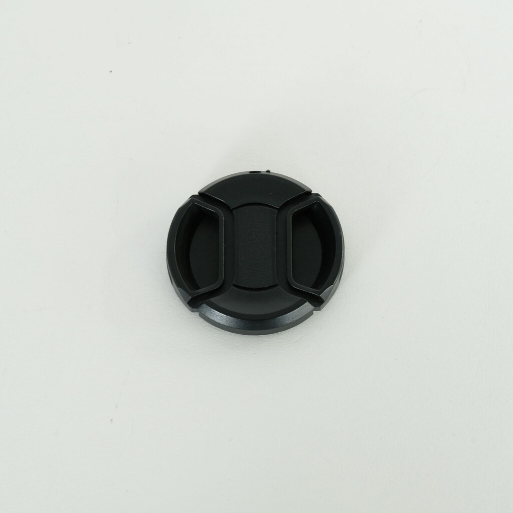 SONY E 35mm F1.8 OSS SEL35F18 SONY E 35mm F1.8 OSS SEL35F18