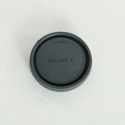 SONY E 55-210mm F4.5-6.3 OSS SEL55210 SONY E 55-210mm F4.5-6.3 OSS SEL55210