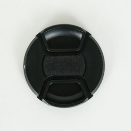 TAMRON SP AF17-50mm F2.8 XR DiII LD Aspherical[IF](ニコン用)   Model A16N レンズ内モーター無し