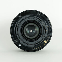 PENTAX smc PENTAX-DA 35mmF2.4AL