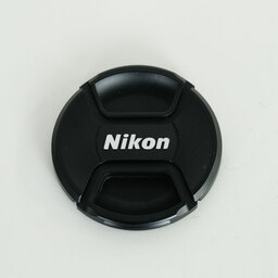 Nikon AF-S NIKKOR 20mm f/1.8G ED Nikon AF-S NIKKOR 20mm f/1.8G ED
