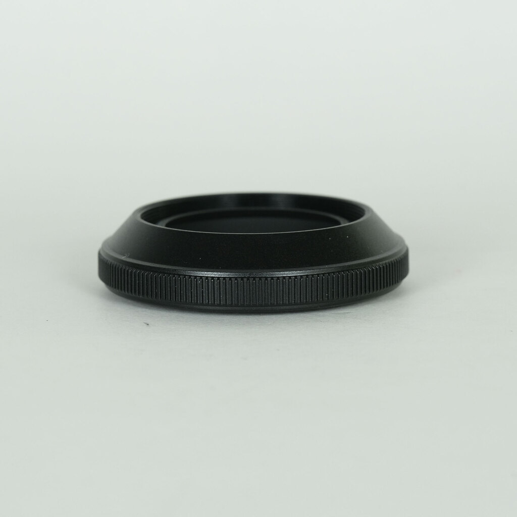 Nikon NIKKOR Z DX 24mm f/1.7