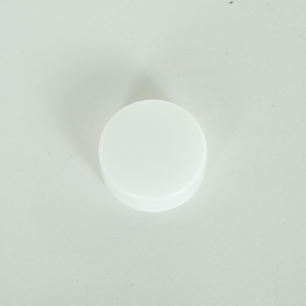 Nikon AF-S DX NIKKOR 55-200mm F4-5.6G ED VR II Nikon AF-S DX NIKKOR 55-200mm F4-5.6G ED VR II