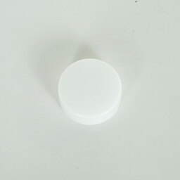 Nikon AF-S DX NIKKOR 55-200mm F4-5.6G ED VR II Nikon AF-S DX NIKKOR 55-200mm F4-5.6G ED VR II